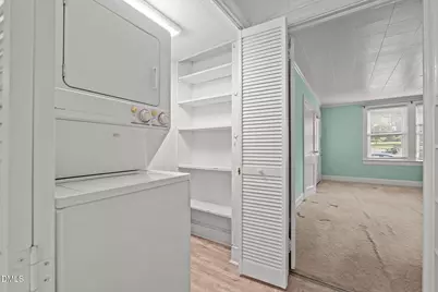 321 N Steele Street, Sanford, NC 27330 - Photo 26