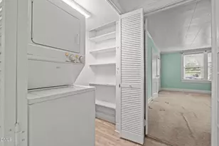 321 N Steele St, Sanford, NC 27330 - Photo 26