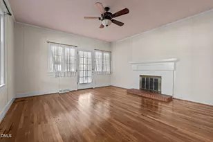 321 N Steele St, Sanford, NC 27330 - Photo 10