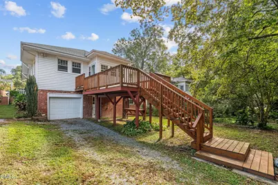 321 N Steele Street, Sanford, NC 27330 - Photo 40