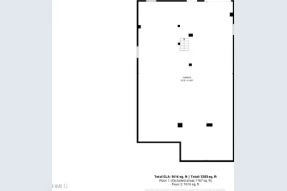 321 N Steele Street, Sanford, NC 27330 - Photo 42