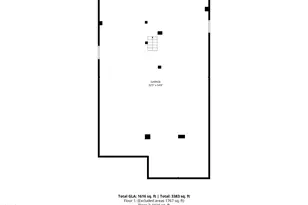 321 N Steele St, Sanford, NC 27330 - Photo 42