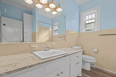 321 N Steele Street, Sanford, NC 27330 - Photo 24