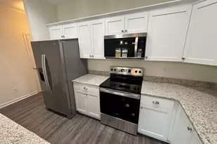 606 S Blackmon St, Benson, NC 27504 - Photo 2