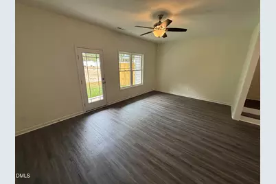 606 S Blackmon Street, Benson, NC 27504 - Photo 22