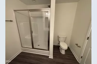 606 S Blackmon Street, Benson, NC 27504 - Photo 10