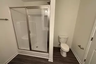 606 S Blackmon St, Benson, NC 27504 - Photo 10