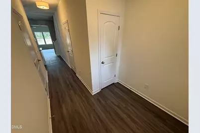 606 S Blackmon Street, Benson, NC 27504 - Photo 18