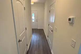 606 S Blackmon St, Benson, NC 27504 - Photo 20