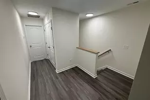 606 S Blackmon St, Benson, NC 27504 - Photo 16