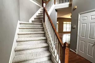 10205 Sorrills Creek Ln, Raleigh, NC 27614 - Photo 4