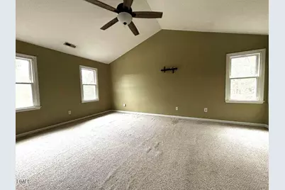 10205 Sorrills Creek Lane, Raleigh, NC 27614 - Photo 16