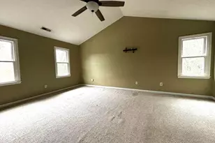 10205 Sorrills Creek Ln, Raleigh, NC 27614 - Photo 16