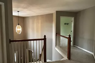 10205 Sorrills Creek Ln, Raleigh, NC 27614 - Photo 14