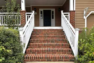 10205 Sorrills Creek Ln, Raleigh, NC 27614 - Photo 2