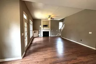 10205 Sorrills Creek Ln, Raleigh, NC 27614 - Photo 10