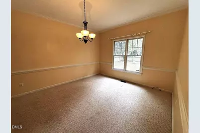 10205 Sorrills Creek Lane, Raleigh, NC 27614 - Photo 12