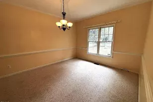 10205 Sorrills Creek Ln, Raleigh, NC 27614 - Photo 12