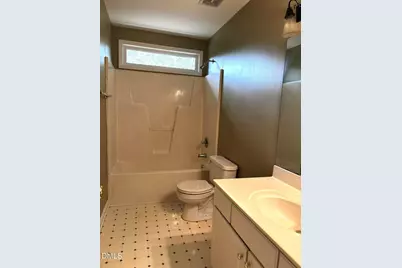 10205 Sorrills Creek Lane, Raleigh, NC 27614 - Photo 22