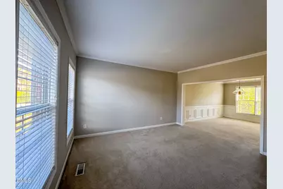 209 Oxcroft Street, Cary, NC 27519 - Photo 4