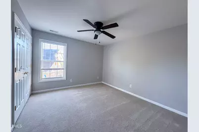 209 Oxcroft Street, Cary, NC 27519 - Photo 22
