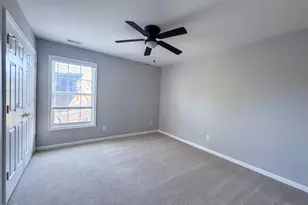 209 Oxcroft St, Cary, NC 27519 - Photo 22