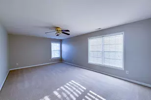 209 Oxcroft St, Cary, NC 27519 - Photo 24