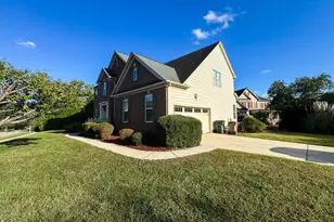 209 Oxcroft St, Cary, NC 27519 - Photo 2