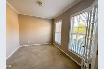 209 Oxcroft Street, Cary, NC 27519 - Photo 8