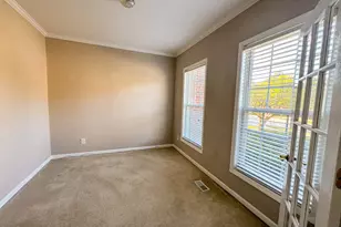 209 Oxcroft St, Cary, NC 27519 - Photo 8