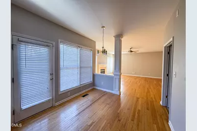 209 Oxcroft Street, Cary, NC 27519 - Photo 12