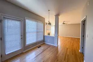 209 Oxcroft St, Cary, NC 27519 - Photo 12