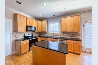 209 Oxcroft Street, Cary, NC 27519 - Photo 10