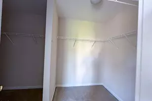 209 Oxcroft St, Cary, NC 27519 - Photo 20