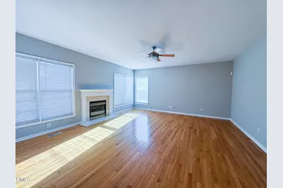 209 Oxcroft Street, Cary, NC 27519 - Photo 14