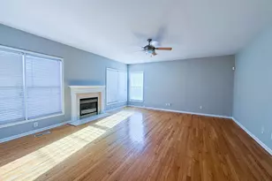 209 Oxcroft St, Cary, NC 27519 - Photo 14