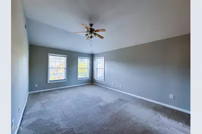 209 Oxcroft Street, Cary, NC 27519 - Photo 18