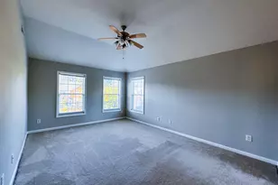 209 Oxcroft St, Cary, NC 27519 - Photo 18