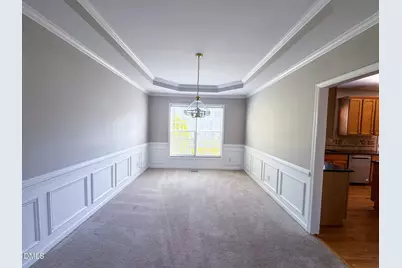 209 Oxcroft Street, Cary, NC 27519 - Photo 6