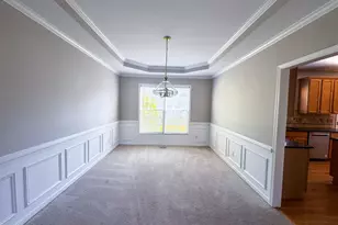 209 Oxcroft St, Cary, NC 27519 - Photo 6