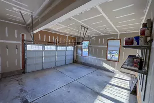 209 Oxcroft St, Cary, NC 27519 - Photo 16