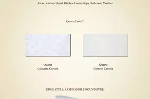 717 Ahad Ct, Apex, NC 27523 - Photo 6