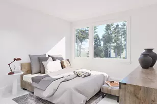 717 Ahad Ct, Apex, NC 27523 - Photo 64