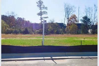 717 Ahad Court, Apex, NC 27523 - Photo 20