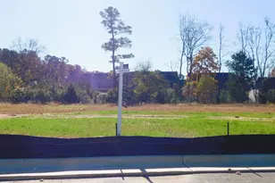 717 Ahad Ct, Apex, NC 27523 - Photo 20