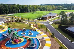 717 Ahad Ct, Apex, NC 27523 - Photo 30