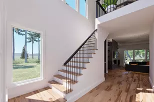 717 Ahad Ct, Apex, NC 27523 - Photo 48