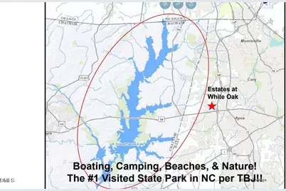 717 Ahad Court, Apex, NC 27523 - Photo 28