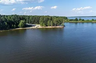 717 Ahad Ct, Apex, NC 27523 - Photo 34