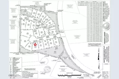 717 Ahad Court, Apex, NC 27523 - Photo 24